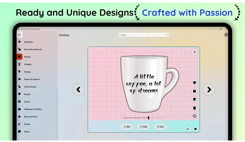 65b87daa992f3-c-design-projects-diy-on-explore-maker-FeatureImage
