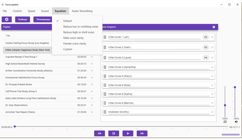 65cb4829e8e6f-transcriptable-screenshot1