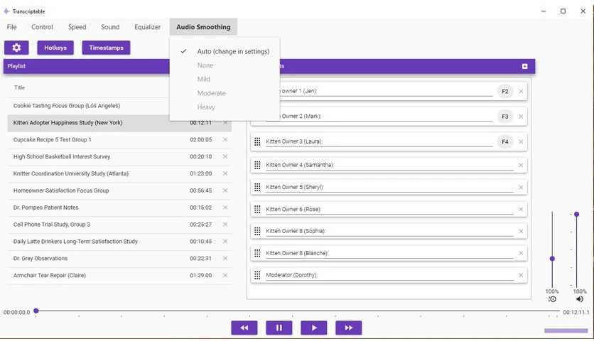 65cb482c40d13-transcriptable-screenshot3