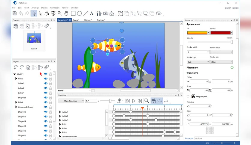 65cb2de5b0d9e-aphalina-animator-FeatureImage