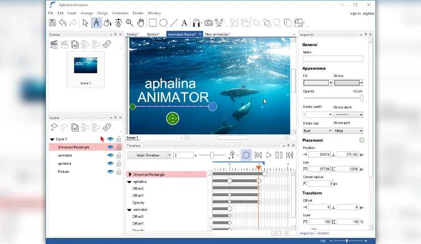 65cca278ce9a4-aphalina-animator-screenshot1