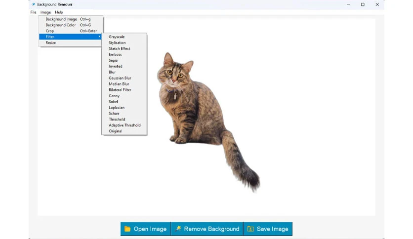 65cc59b06a424-realbrain-bg-remover-screenshot2