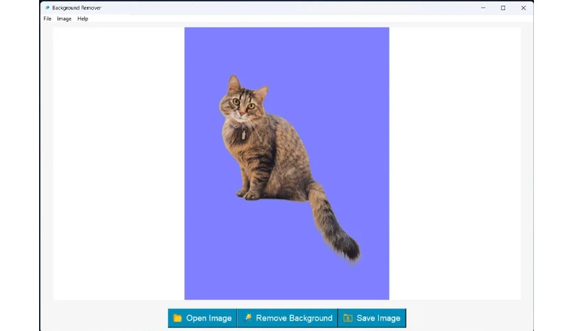 65cc59b2334e9-realbrain-bg-remover-screenshot3