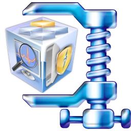 WinZip System Utilities Suite 4.0.3.4