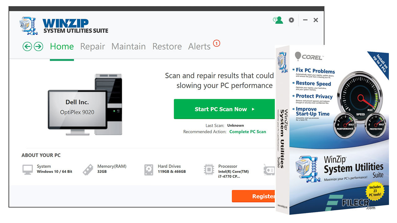 WinZip-System-Utilities-Suite-Free-Download