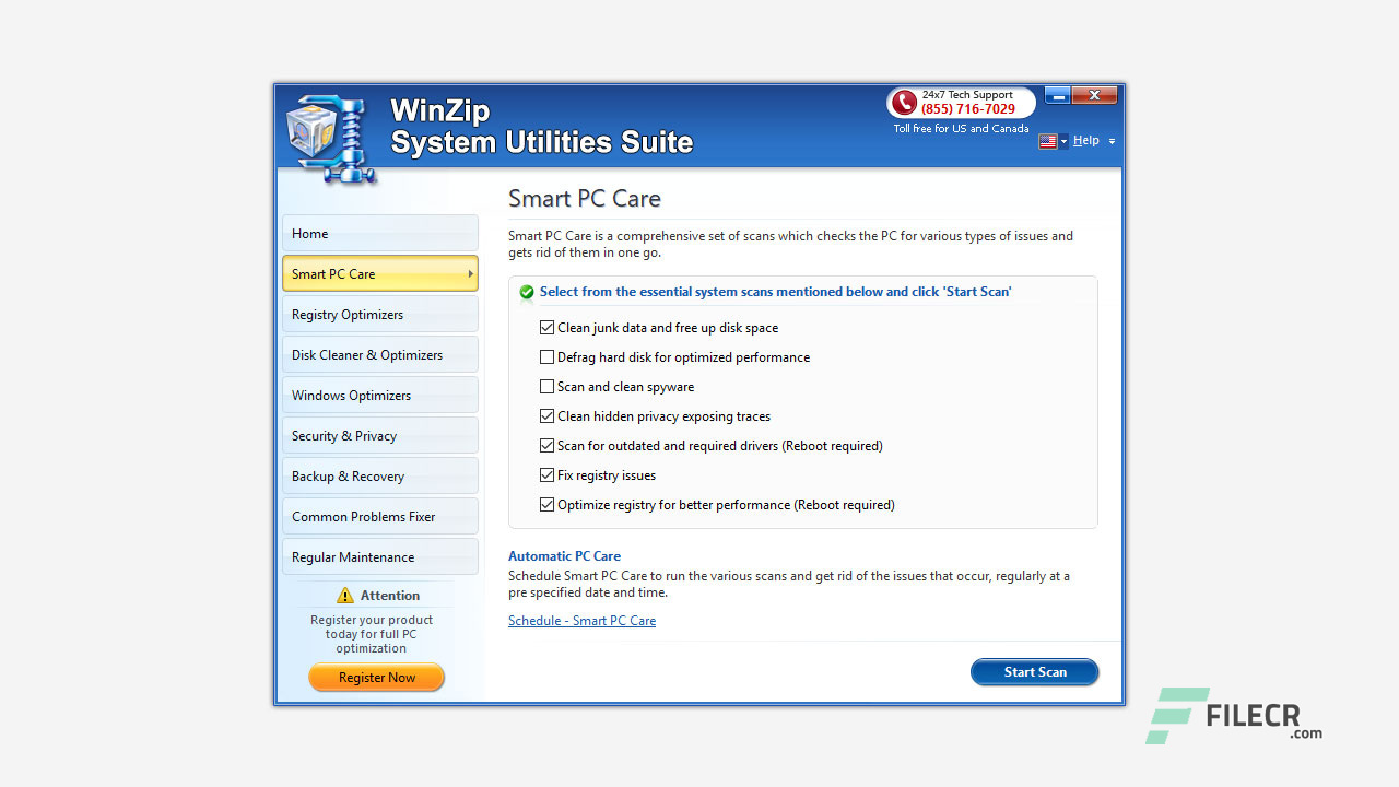 Scr2_WinZip-System-Utilities-Suite_free-download