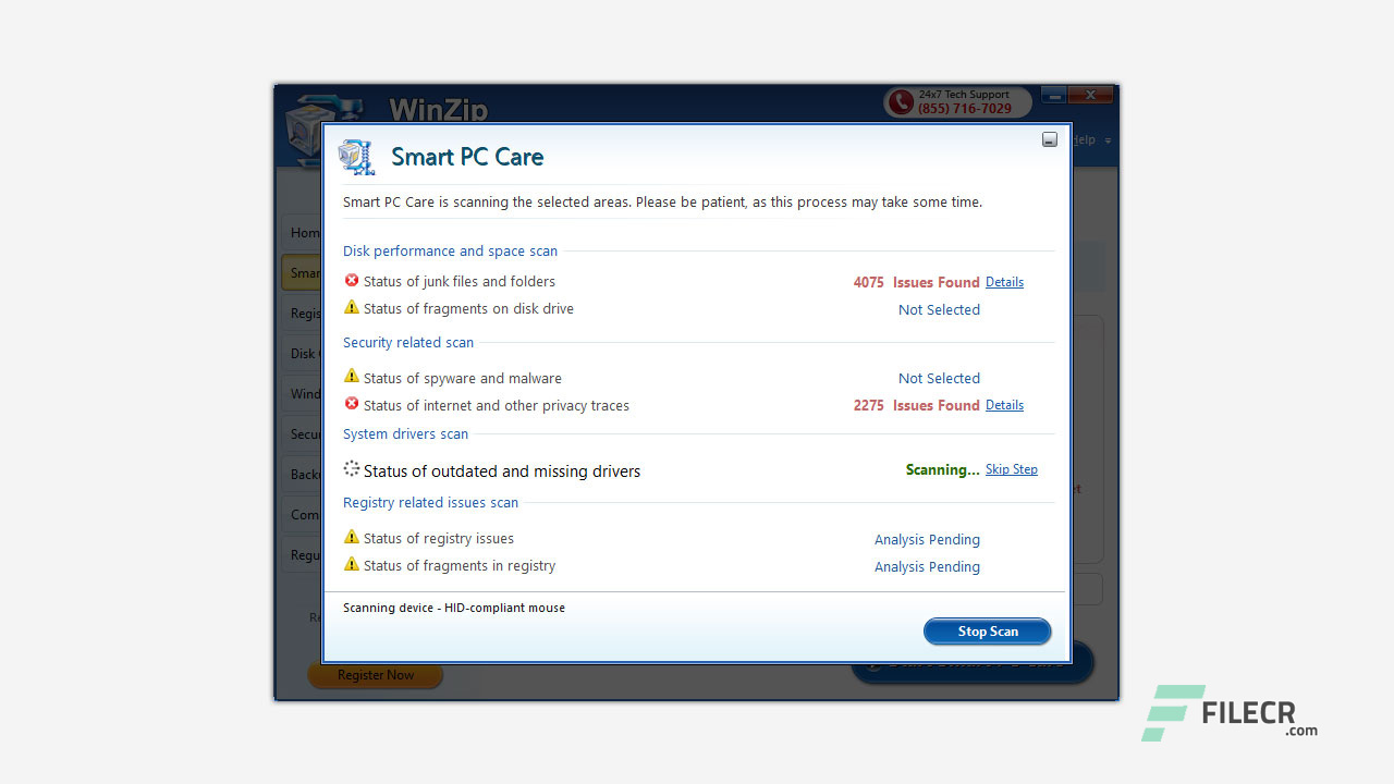 Scr3_WinZip-System-Utilities-Suite_free-download