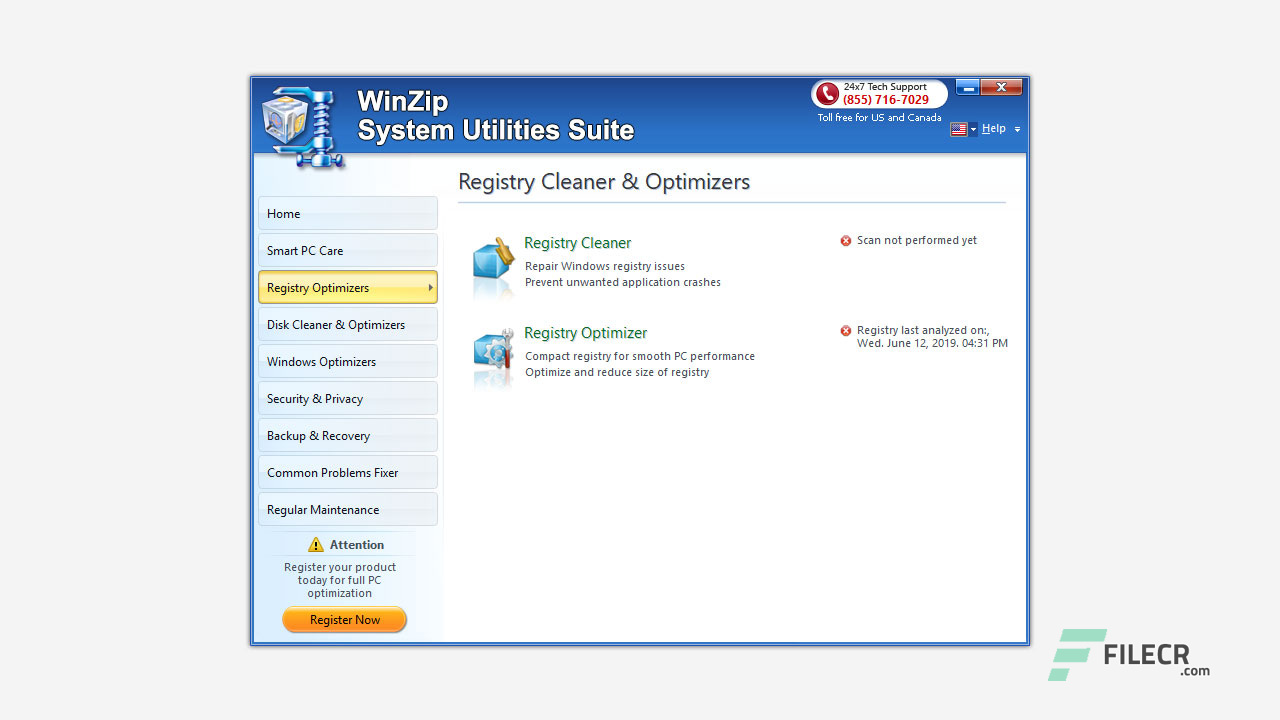 Scr4_WinZip-System-Utilities-Suite_free-download