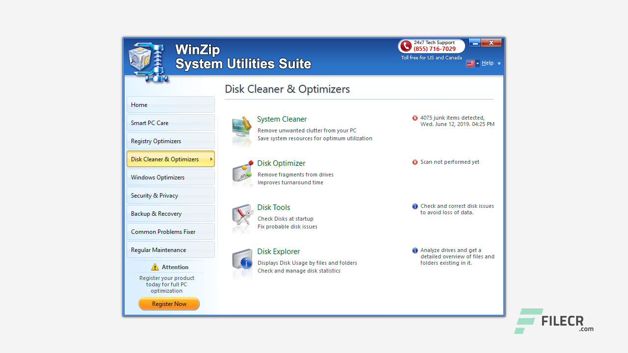 Scr5_WinZip-System-Utilities-Suite_free-download