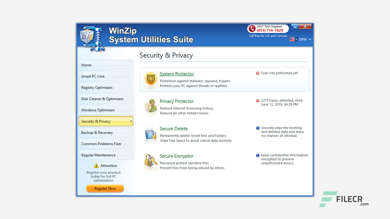 Scr7_WinZip-System-Utilities-Suite_free-download