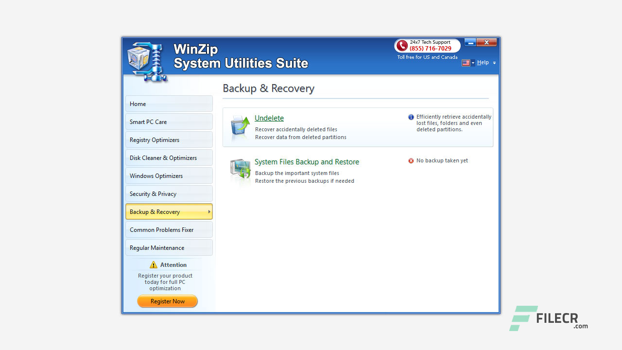 Scr8_WinZip-System-Utilities-Suite_free-download
