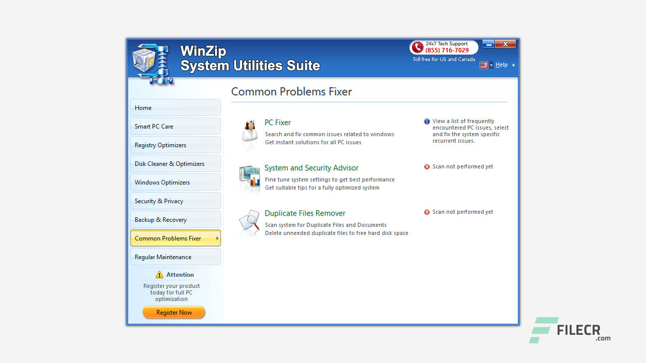 Scr9_WinZip-System-Utilities-Suite_free-download