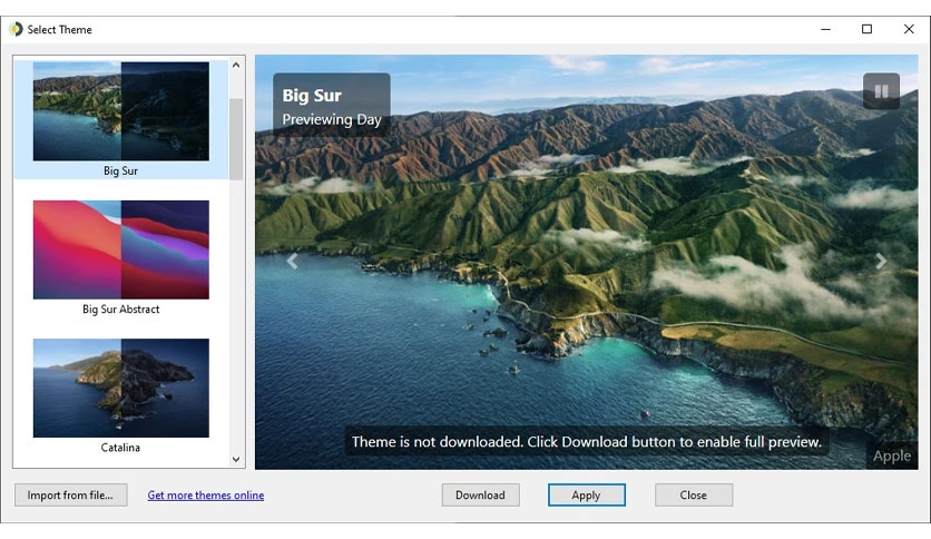 65cf0b31790d2-windynamicdesktop-FeatureImage