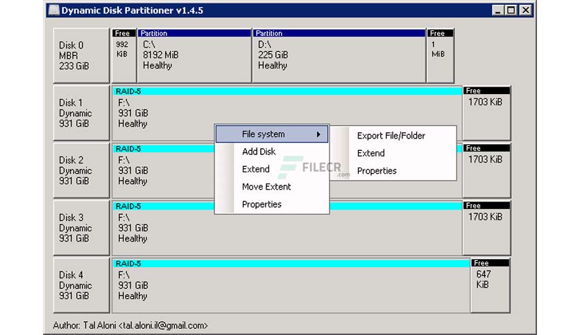 dynamic-disk-partitioner-free-download-01
