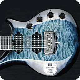 Plugin Alliance WEDGE FORCE Hydro 1.0.3