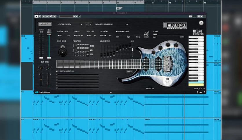 64cb52453f7b6-plugin-alliance-wedge-force-hydro-screenshot3
