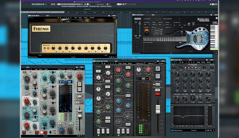 64cb524296094-plugin-alliance-wedge-force-hydro-screenshot2