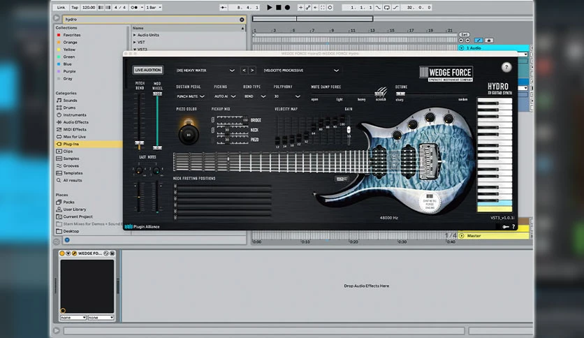64cb5245450a4-plugin-alliance-wedge-force-hydro-screenshot4