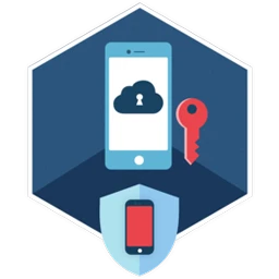 SmartPhone Forensic System Professional 6.137.2403.2916