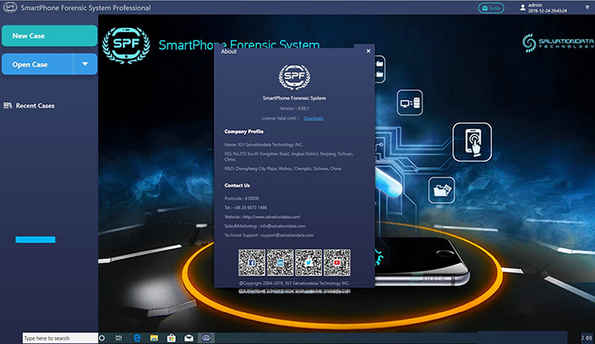 SmartPhone-Forensic-System-Professional-Free-Download-01-1