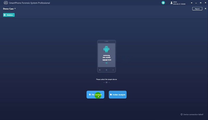 SmartPhone-Forensic-System-Professional-Free-Download-03-1