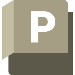 Autodesk-PowerInspect-Ultimate-Logo