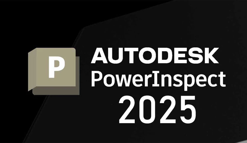 664747b758dd4-autodesk-powerinspect-screenshot1