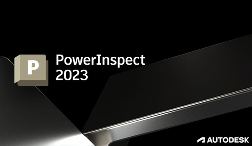 Autodesk-PowerInspect-Ultimate-2023-free-download