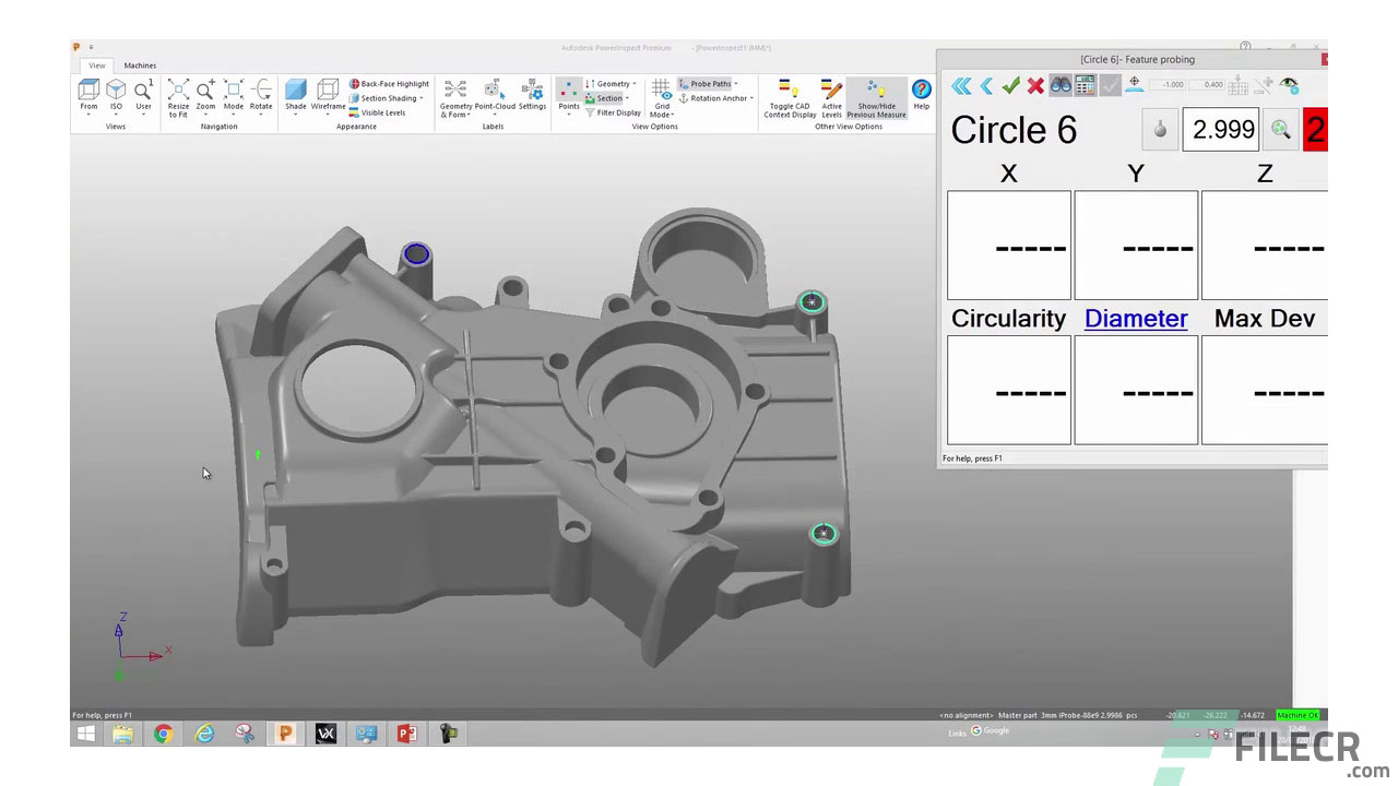 Scr2_Autodesk-PowerInspect-Ultimate_free-download