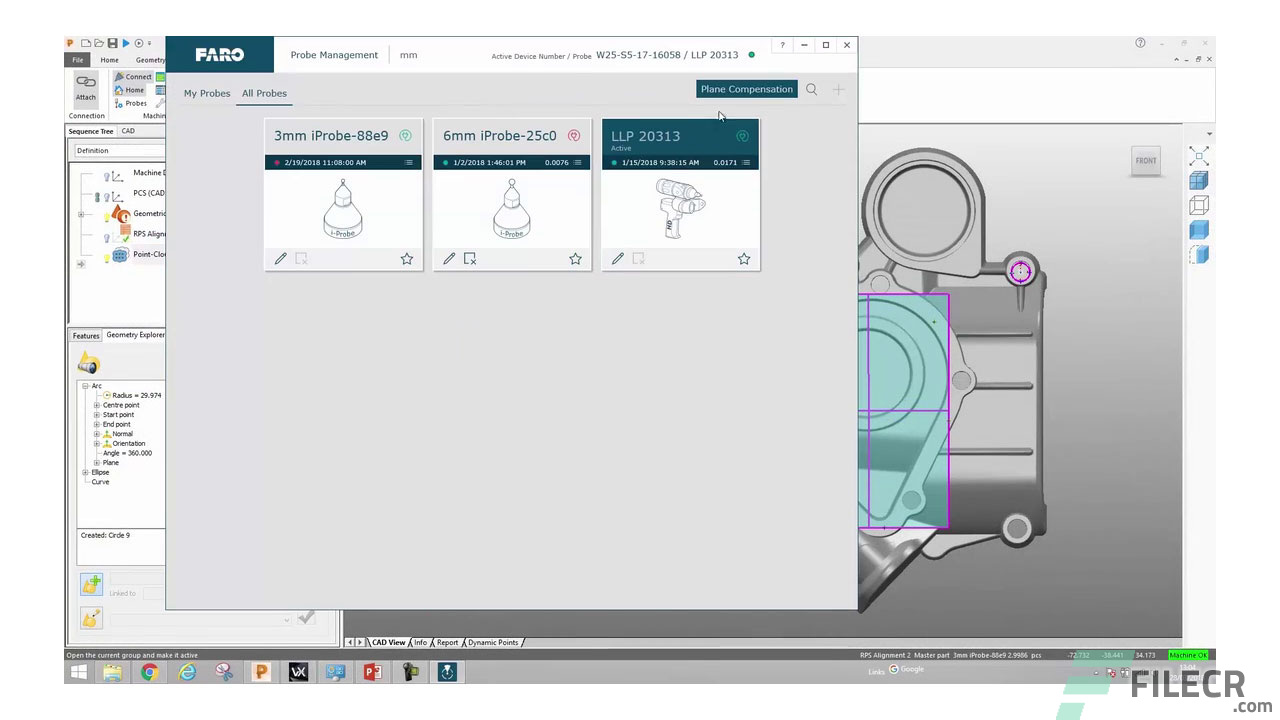 Scr3_Autodesk-PowerInspect-Ultimate_free-download