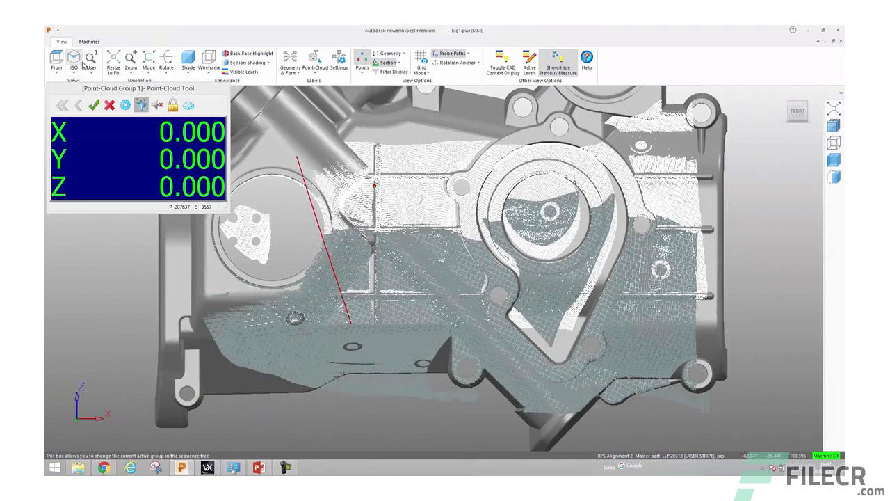 Scr4_Autodesk-PowerInspect-Ultimate_free-download