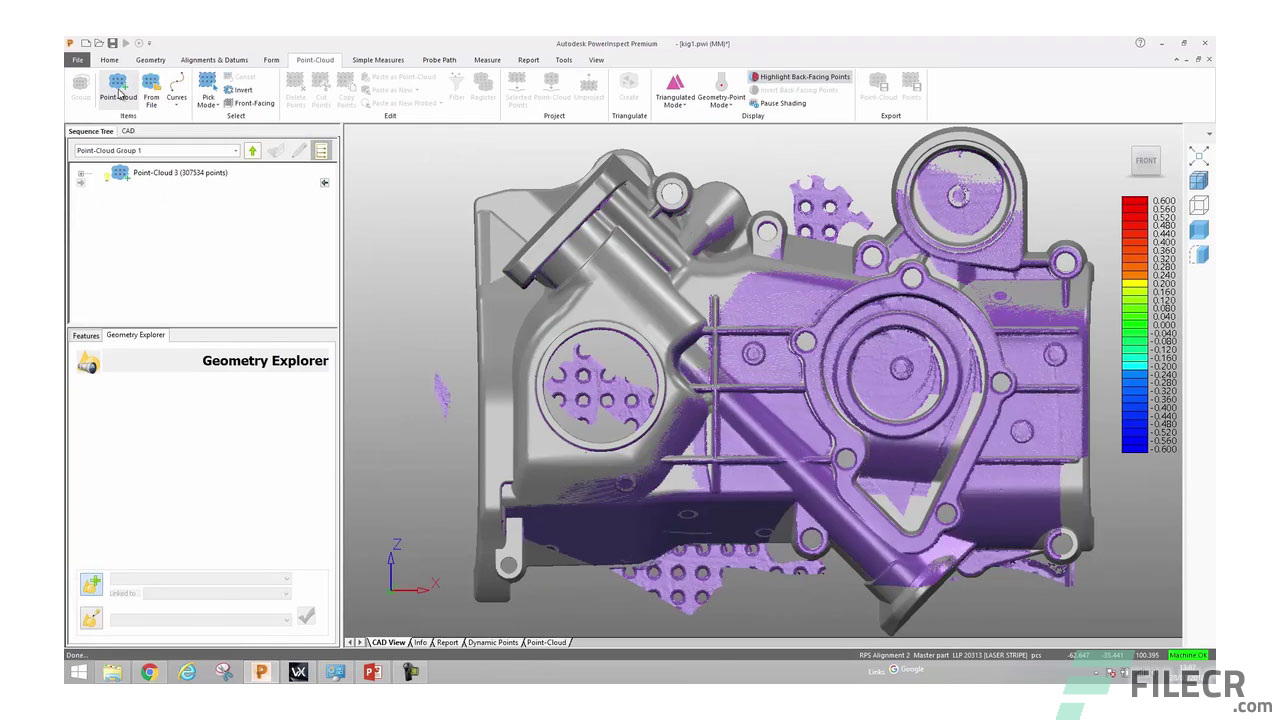 Scr5_Autodesk-PowerInspect-Ultimate_free-download