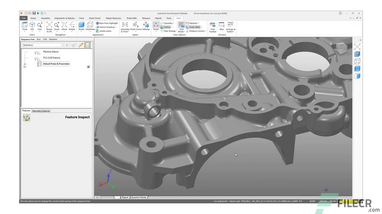 Scr6_Autodesk-PowerInspect-Ultimate_free-download