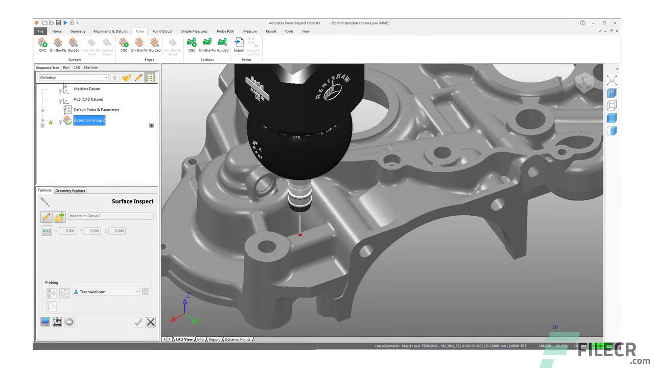 Scr7_Autodesk-PowerInspect-Ultimate_free-download