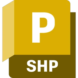 Autodesk PowerShape Ultimate 2025