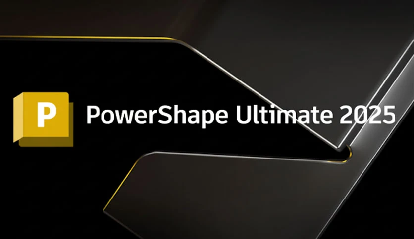 68e36fd68e121-autodesk-powershape-ultimate-version-FeatureImage