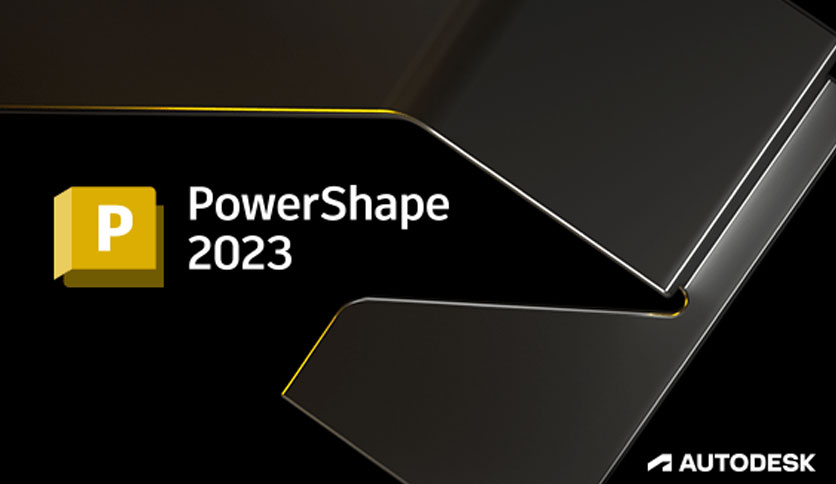 Autodesk-PowerShape-Ultimate-2023-free-download