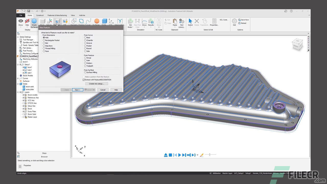 Scr4_Autodesk-Powershape-Ultimate_free-download