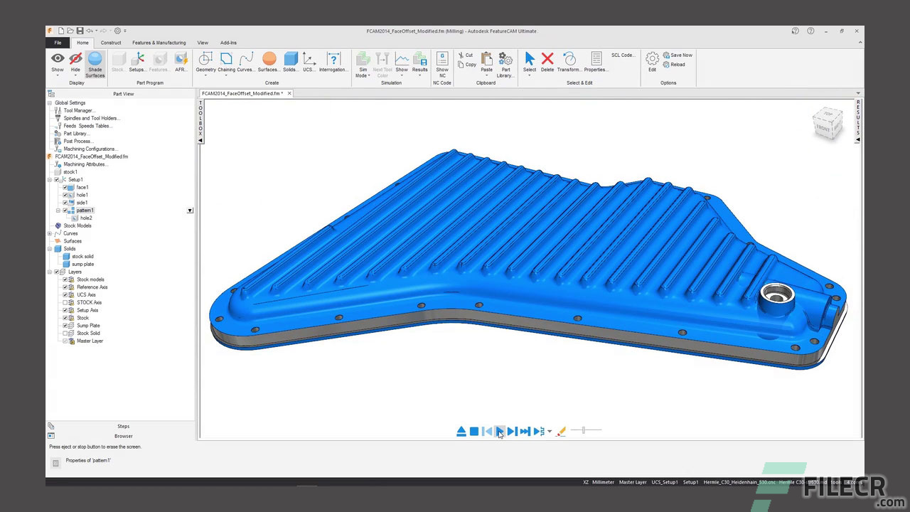 Scr5_Autodesk-Powershape-Ultimate_free-download
