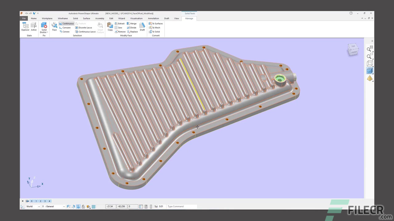 Scr6_Autodesk-Powershape-Ultimate_free-download