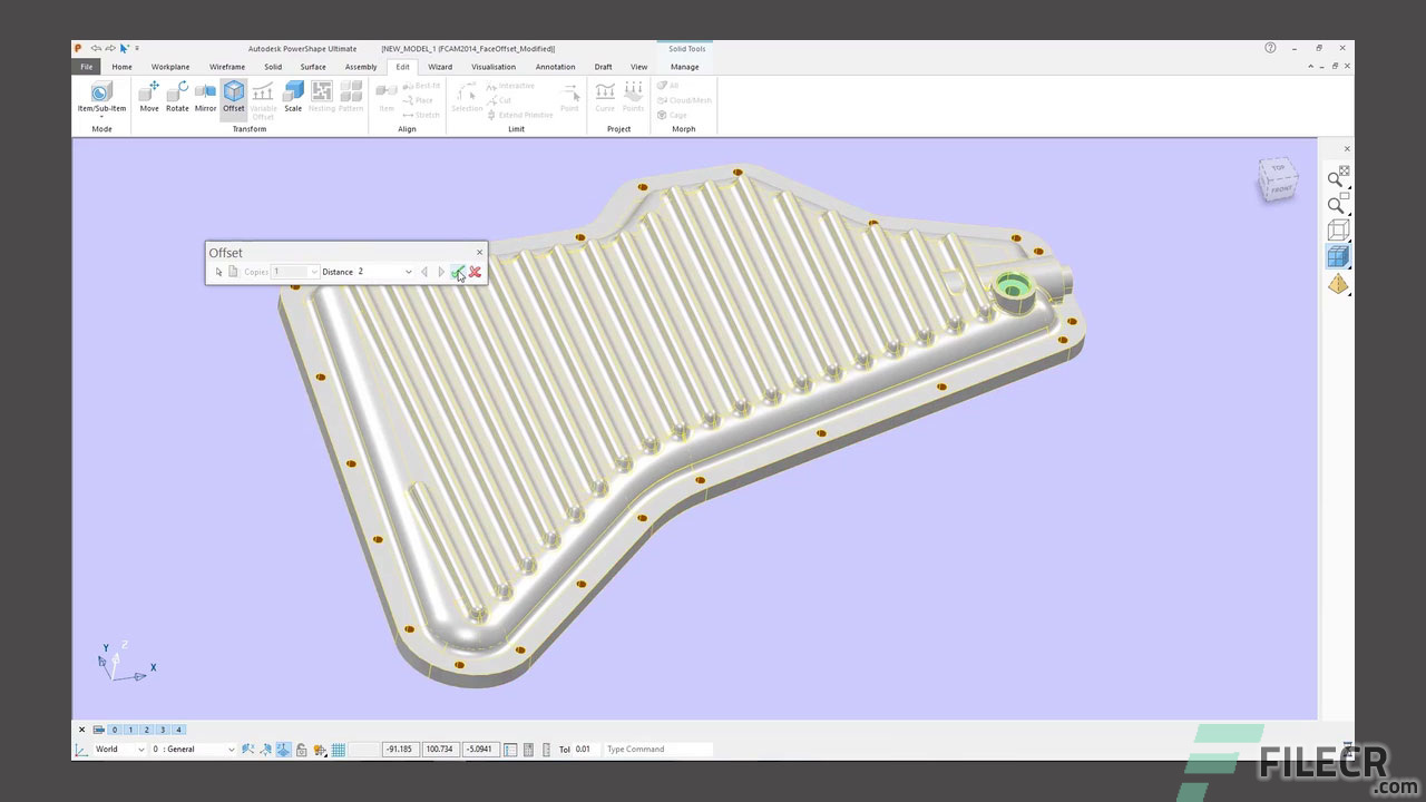 Scr7_Autodesk-Powershape-Ultimate_free-download
