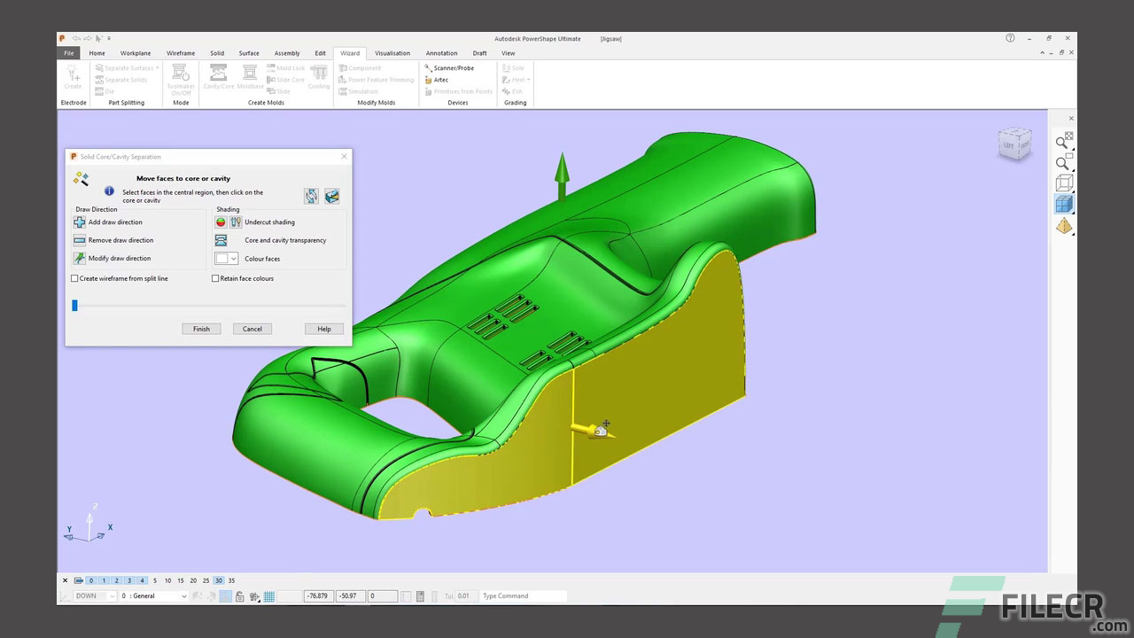 Scr8_Autodesk-Powershape-Ultimate_free-download