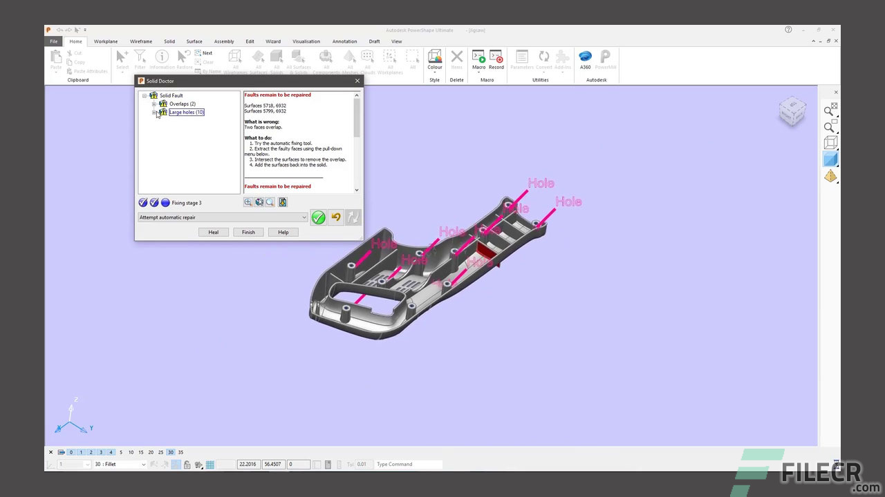 Scr9_Autodesk-Powershape-Ultimate_free-download