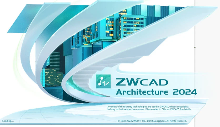 6540d53066c1a-zwcad-architecture-FeatureImage
