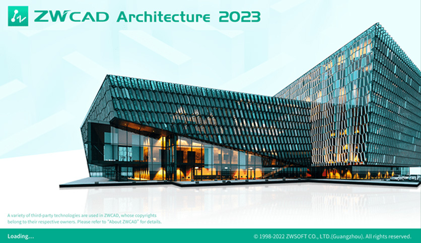 645a06ef0b210-zwcad-architecture-screenshot1