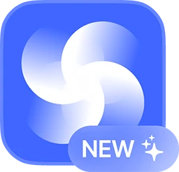 4K Image Compressor Pro 1.5.0.0280