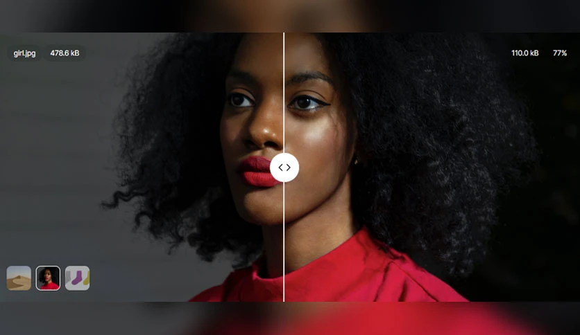6513b3d7cd4ae-4k-image-compressor-pro-FeatureImage