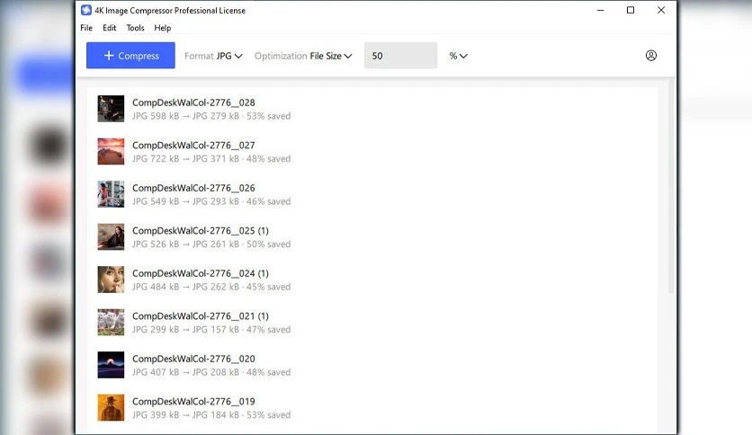 6513b3cdcc2a4-4k-image-compressor-pro-screenshot2