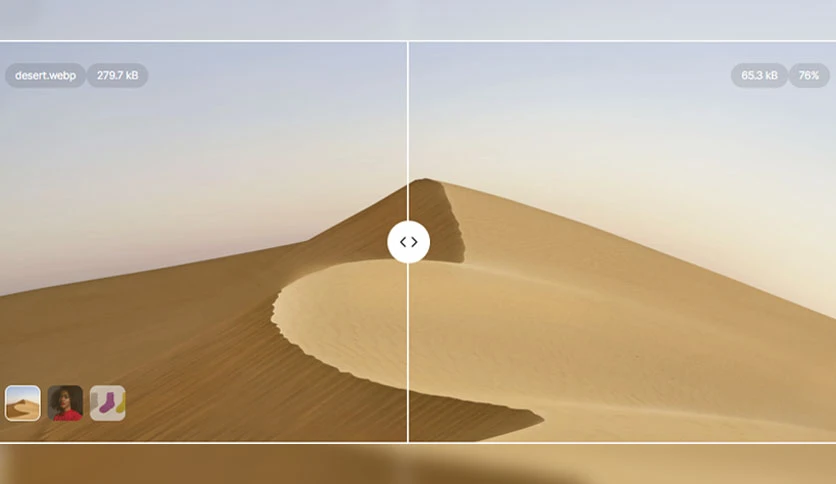 6513b3cda5e1d-4k-image-compressor-pro-screenshot1