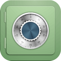 Jetico BestCrypt Container Encryption 9.08.9.5